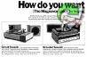 Magnavox 1971 213.jpg
